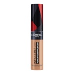 L'Oreal Paris peitekreem Infaillible More Than Concealer 328-linen (11ml)