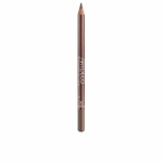 Artdeco kulmupliiats Natural Brow driftwood (1,4g)