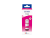 Epson tindikassett 113 magenta T06B3