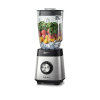 Philips blender HR3571/90 2 L 1000W