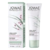 Jowaé näokreem Moisturizing (40ml)