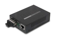 PLANET konverter 10/100/1000Base-T -> 1000Base-LX Gigabit Converter