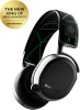 SteelSeries kõrvaklapid Arctis 9 (Series X)