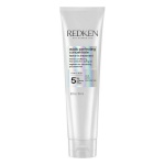 Redken taastav intensiivhooldus Acidic Bonding palsam (150ml)