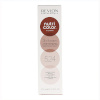 Revlon toitev juuksemask 524 Vaskne kastan (100ml)