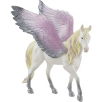 Schleich mängufiguur bayala 70720 Pegasus