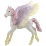 Schleich mängufiguur bayala 70721 Pegasus Foal