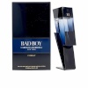 Carolina Herrera meeste parfüüm Bad Boy Cobalt EDP (100ml)