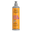 Tigi värvi kaitsev palsam Bed Head Colour Goddess (400ml)