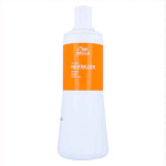 Wella Neutraliseeriv palsam (1000ml)