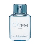 Calvin Klein CK Free EDT 30ml, meestele