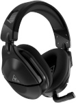 Turtle Beach juhtmevabad kõrvaklapid + mikrofon Stealth 600 Gen 2 Max must