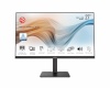 MSI monitor Modern MD271QP 27" 2560 x 1440 pikslit Wide Quad HD LCD Must