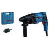 Bosch trell GBH 2-21 Professional Impact Drill