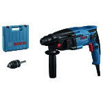 Bosch trell GBH 2-21 Professional Impact Drill