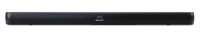 Sharp kõlarid SoundBar HT-SB147 must