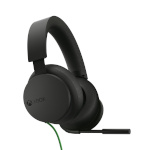Microsoft kõrvaklapid Stereo Headset Xbox Series X/S