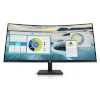 HP monitor P34hc G4 34" WQHD