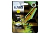 Epson tindikassett T1624 DURABrite Ultra new kollane