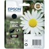 Epson tindikassett T 1811 XL Claria Home must