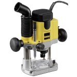 DeWalt frees DW621KT-QS Router