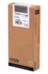 Epson tindikassett T 5969 350 ml, hele-hele must