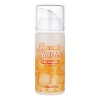 Holika Holika näoseerum 3 Seconds Starter Vita Complex (150ml)