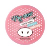 Holika Holika Näokoorija Pig Nose Clear Blackhead (25g)