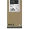 Epson tindikassett T653 200 ml T6538 matte must 