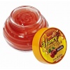 Holika Holika niisutav öömask Honey Sleeping Pack Acerola (90ml)