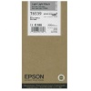 Epson tindikassett T653 200 ml T6539 hele hele must 