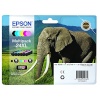 Epson Tinte Claria Photo HD Multipack 6-Colors 24XL T2438