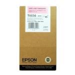 Epson tindikassett T6036 vivid hele magenta