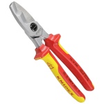 Knipex kaablitangid Cable Shears 200mm