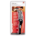 Bessey folding utility Knife w. ABS handle DBKPH-EU