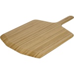 Ooni grilltarvik 12 Bamboo Pizza Peel