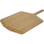 Ooni grilltarvik 14 Bamboo Pizza Peel (Koda + Pro)