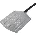 Ooni grilltarvik 12 Perforated Pizza Peel