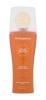 Dermacol ihupiim Solar Bronze Body Bronze Accelerator 200ml, unisex