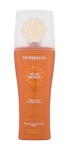 Dermacol ihupiim Solar Bronze Body Bronze Accelerator 200ml, unisex