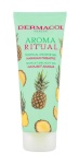 Dermacol dušigeel Aroma Ritual Hawaiian Pineapple 250ml, naistele