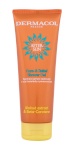 Dermacol dušigeel After Sun Care & Relief Shower Gel 250ml, unisex