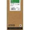 Epson tindikassett T653B 200ml roheline