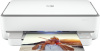 HP printer Envy 6030e All-in-One