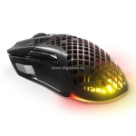 Steelseries juhtmevaba hiir Aerox 5