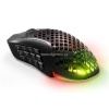 Steelseries juhtmevaba hiir Aerox 9 Wireless Mouse