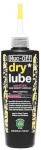 Muc-Off Dry Lube ketiõli, 120ml