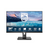 Philips monitor 243S1/00 23.8" FHD