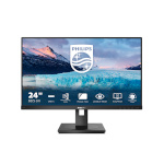 Philips monitor 243S1/00 23.8" FHD