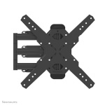 Neomounts by Newstar seinakinnitus Select WL40S-850BL14 32"-65" ekraanile